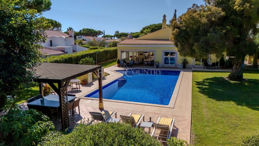 Property photo 1 of 30