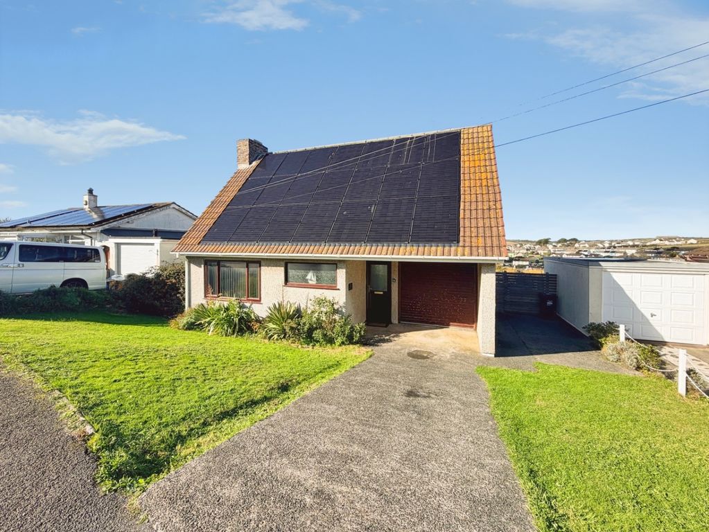 Property photo 1 of 22 5705713