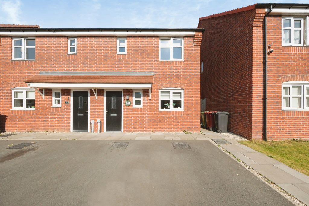 Property photo 1 of 16
