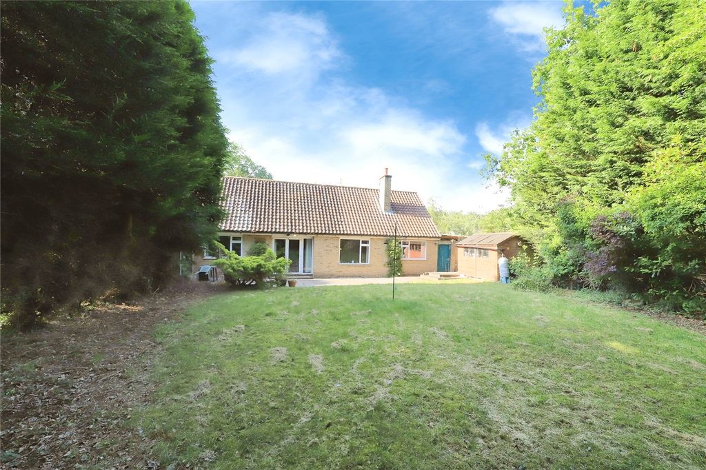 Property photo 2 of 16 Picture No. 02