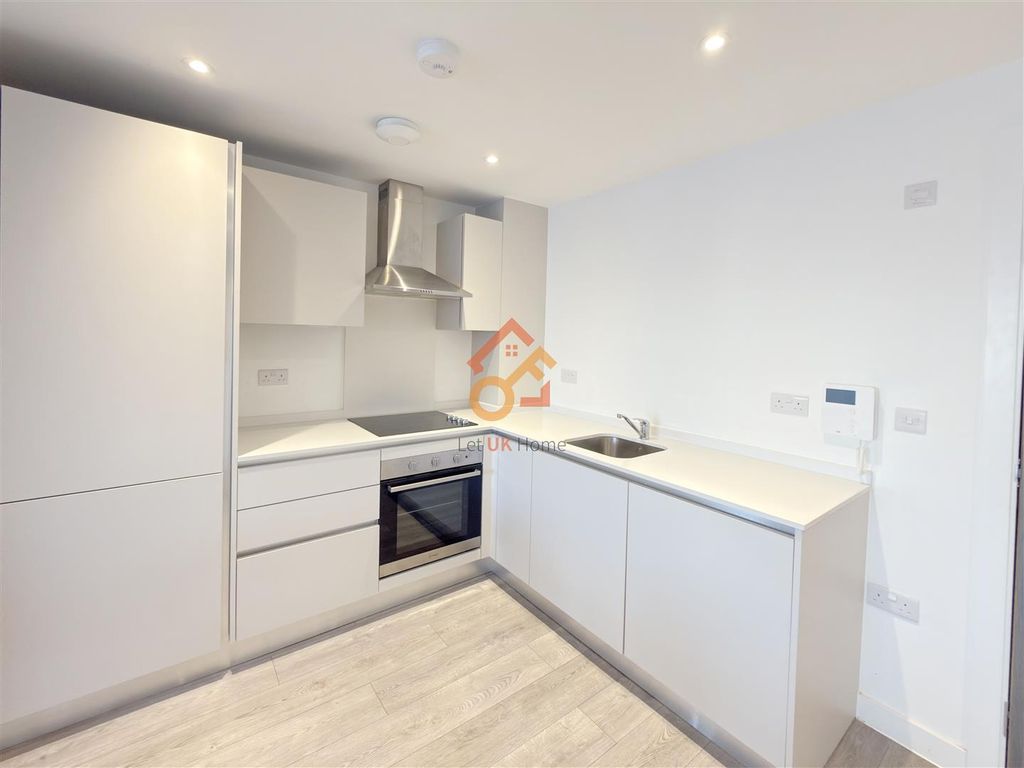 Property photo 3 of 18 Img_6083_??.Jpg