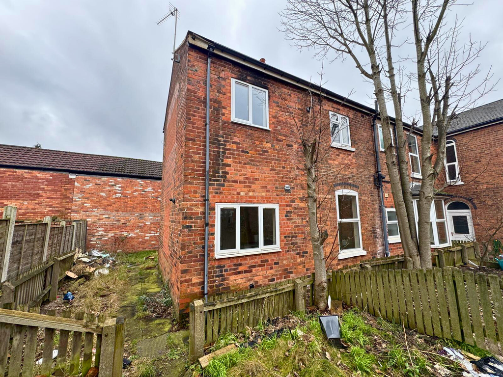 Property photo 3 of 14 Untitled Design - 2026-02-02T143654.370.Png