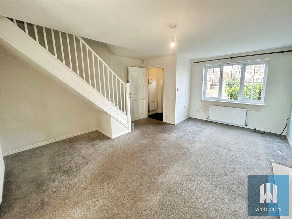Property photo 3 of 28 Picture No. 21