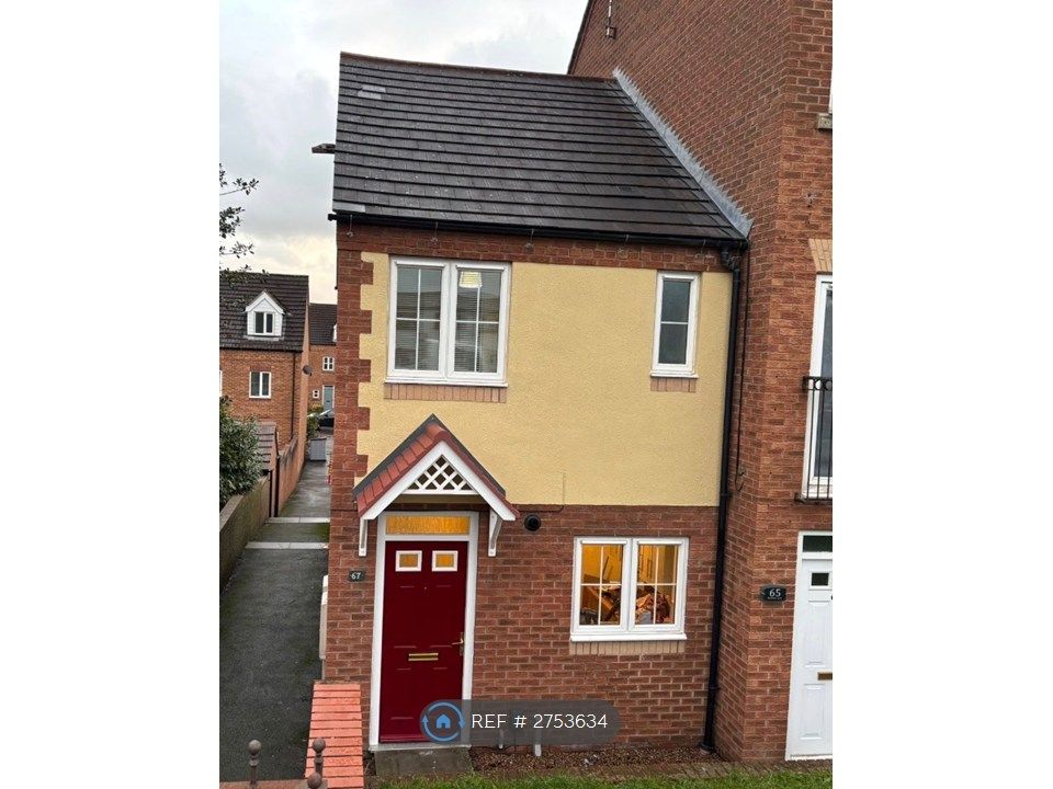 Property photo 2 of 20