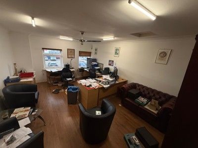 Property photo 3 of 6 Photo 3