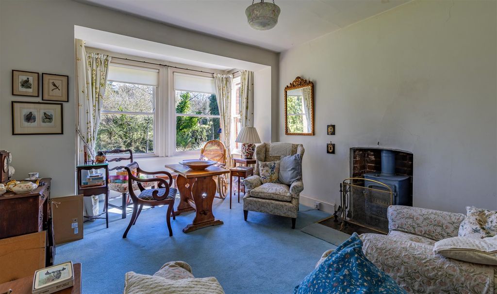 Property photo 2 of 33 Bx1A6783-Hdr.Jpg