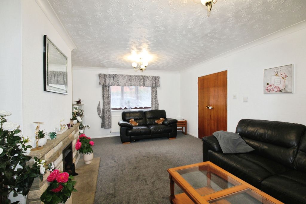 Property photo 2 of 23 Photo #2