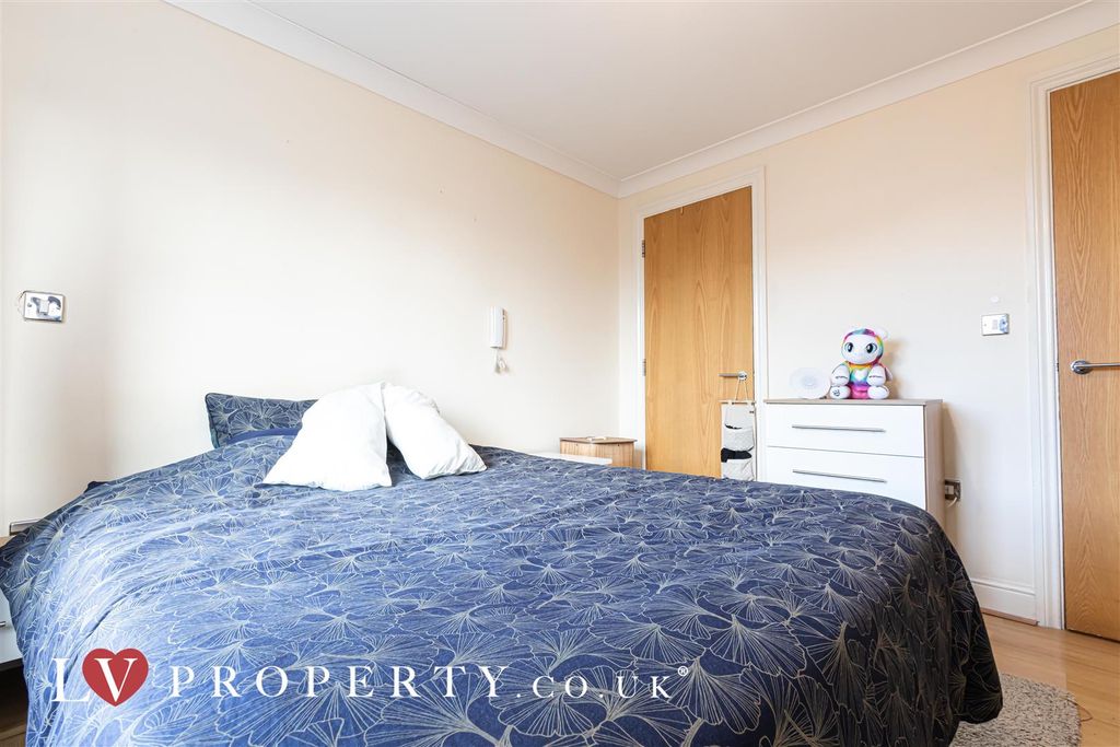 Property photo 3 of 6 2.Jpg