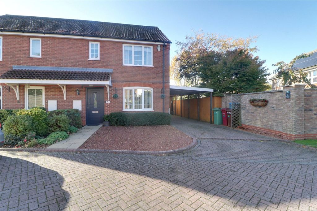 Property photo 1 of 16 Picture No. 01