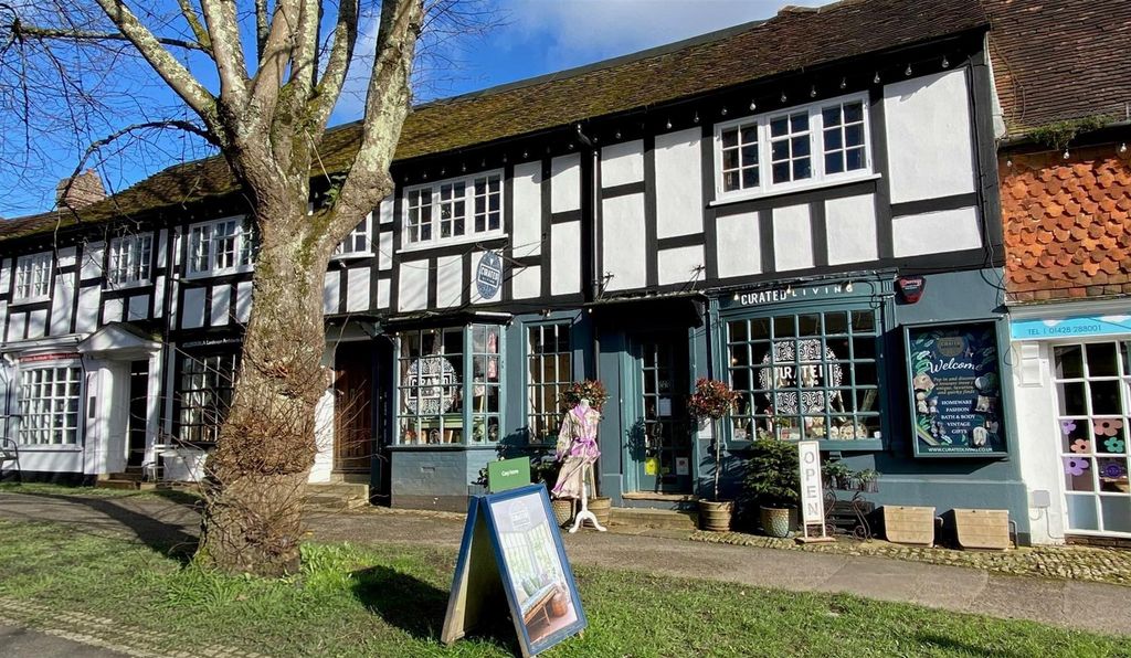 Property photo 1 of 8 Flat1_Limes_Cover_Picture.Png