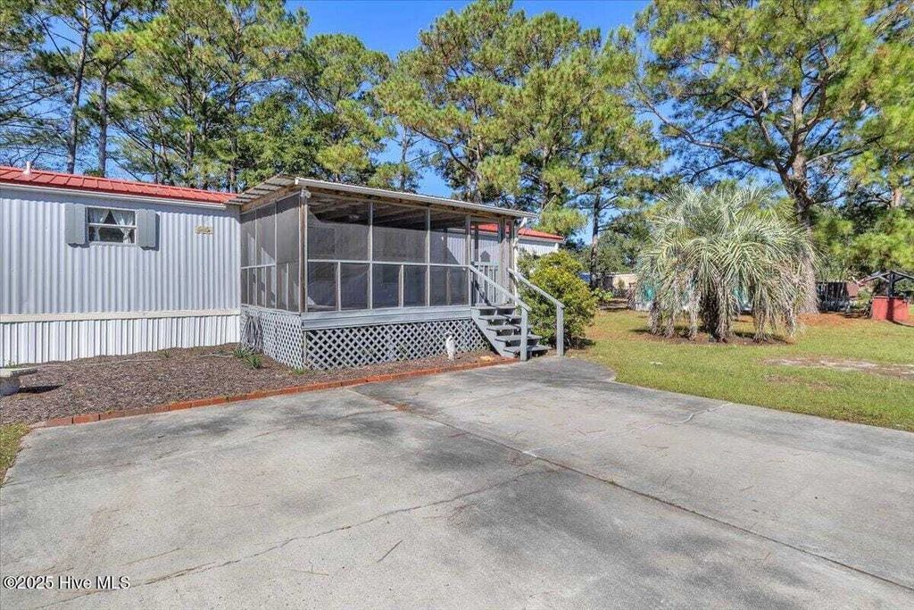 Property photo 2 of 30 <Alttext/>