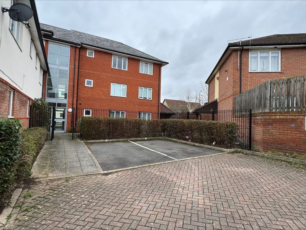 Property photo 2 of 13