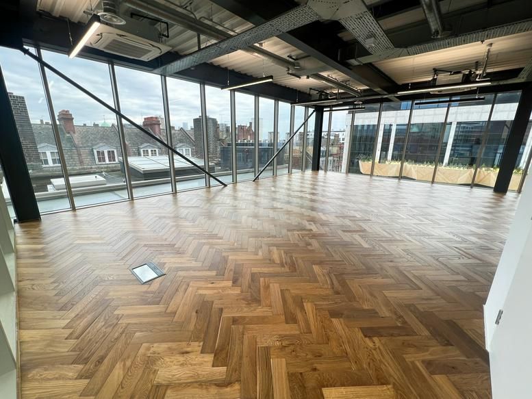 Property photo 3 of 36