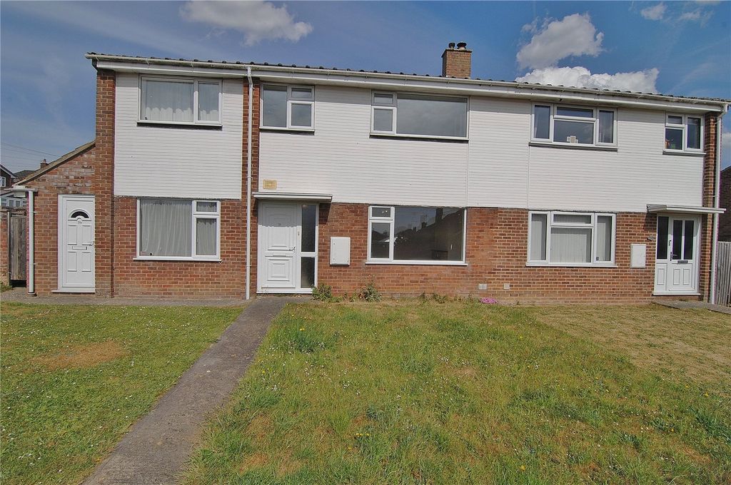 Property photo 1 of 17 Picture No. 17