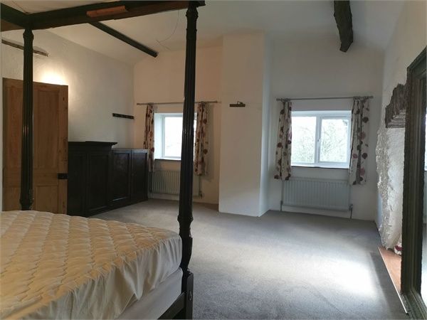 Additional image 15 of 3 bed semi-detached house to rentStreetgate Cottage, Lamplugh, Cockermouth CA14