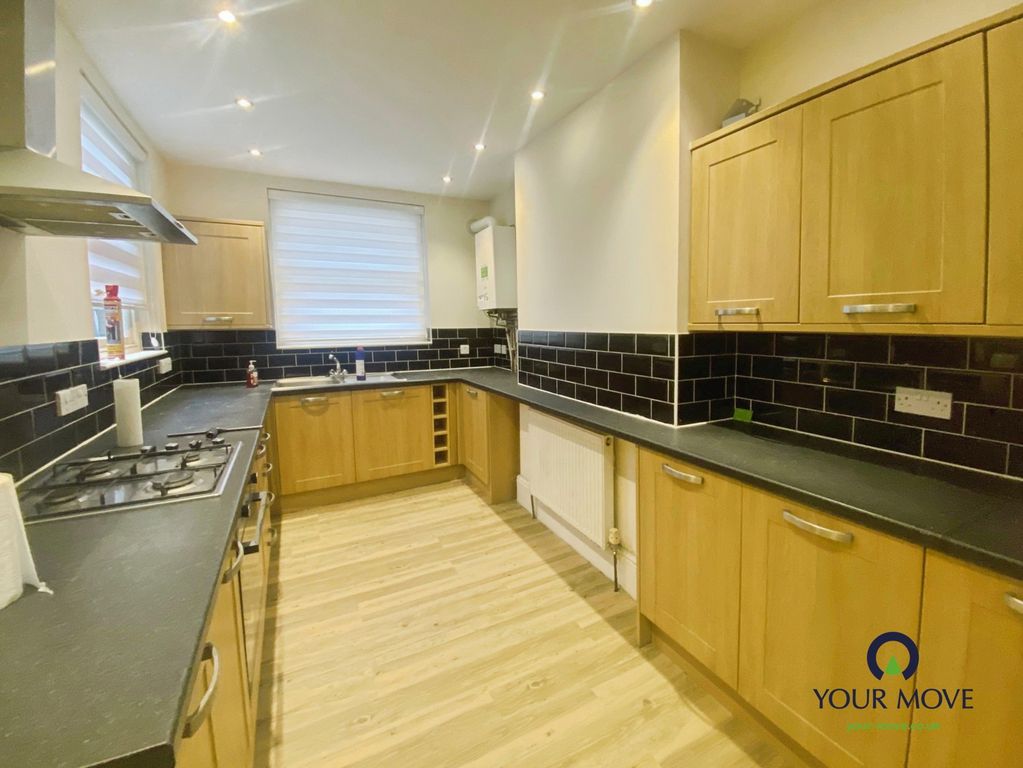 Property photo 2 of 8 Pbox-Img.Jpg