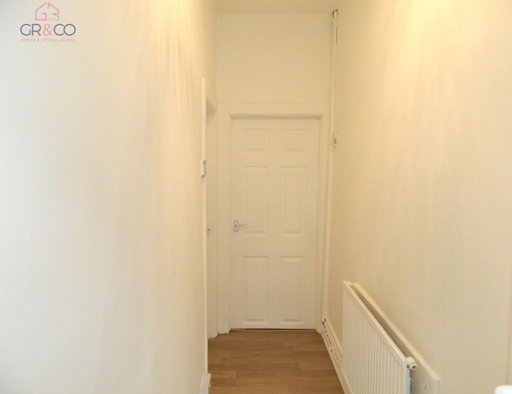 Property photo 3 of 22 Not Specified