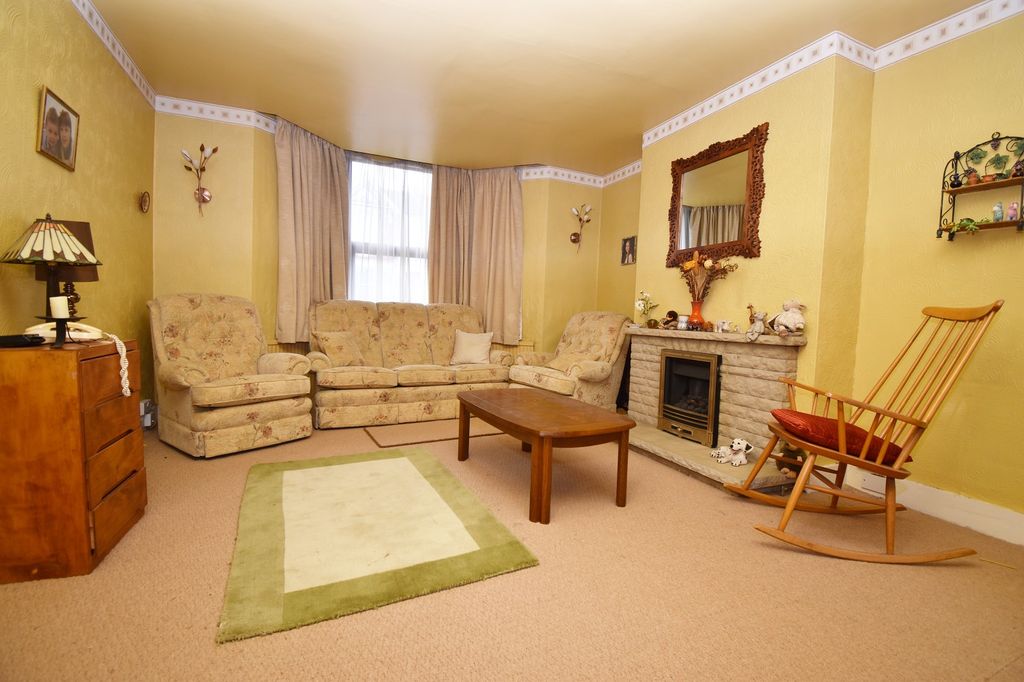Property photo 2 of 10 Not Specified