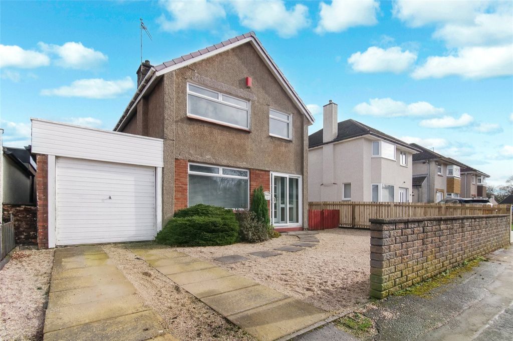 Property photo 1 of 18 Picture No. 01