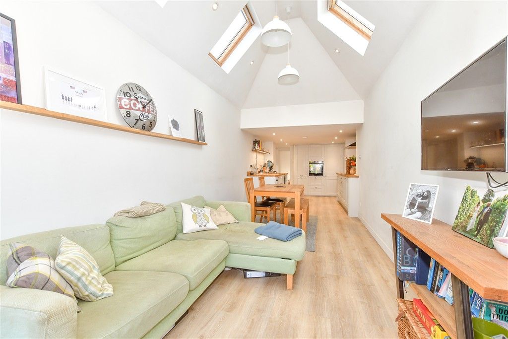 Property photo 2 of 10 Kitchen/Diner