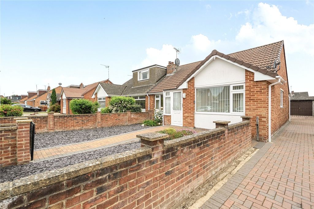Property photo 1 of 13 Picture No. 02