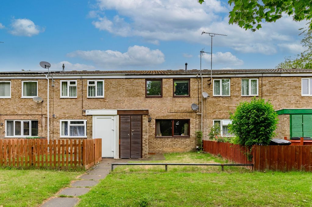 Property photo 1 of 21