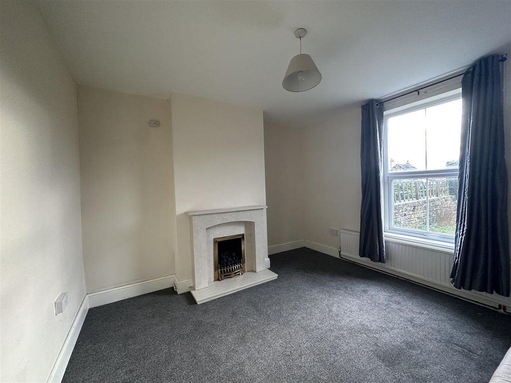 Property photo 2 of 9 Img_4359.Jpg