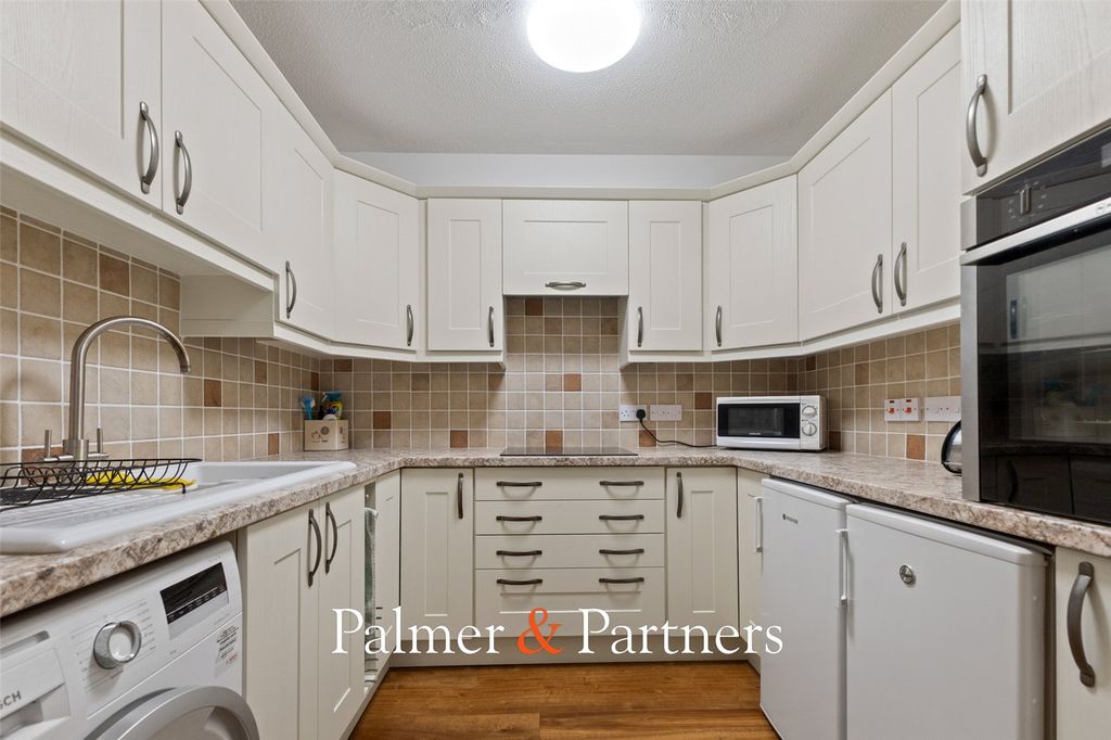 Property photo 2 of 13 Picture No. 09