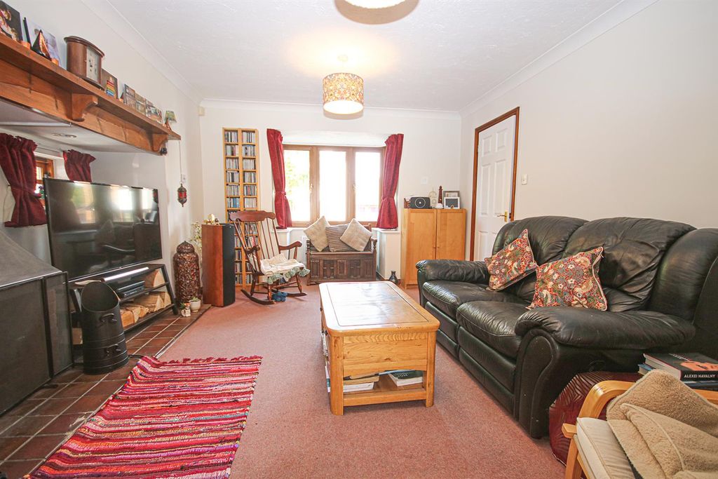 Property photo 3 of 15 Lr 1.Jpg