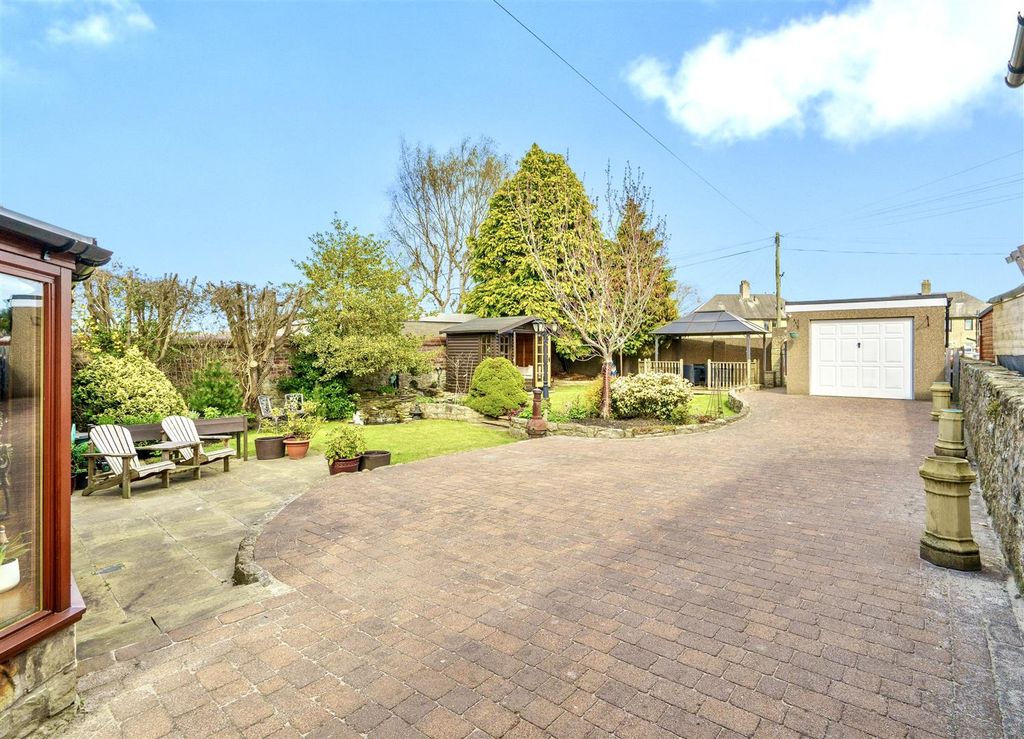 Property photo 2 of 45 Kilbagie Street, Kincardine