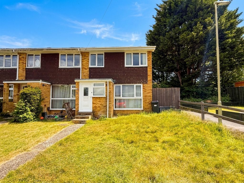 Property photo 1 of 12