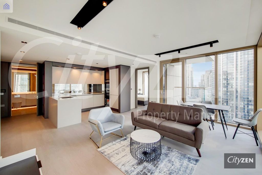 Property photo 1 of 24 Reception Room