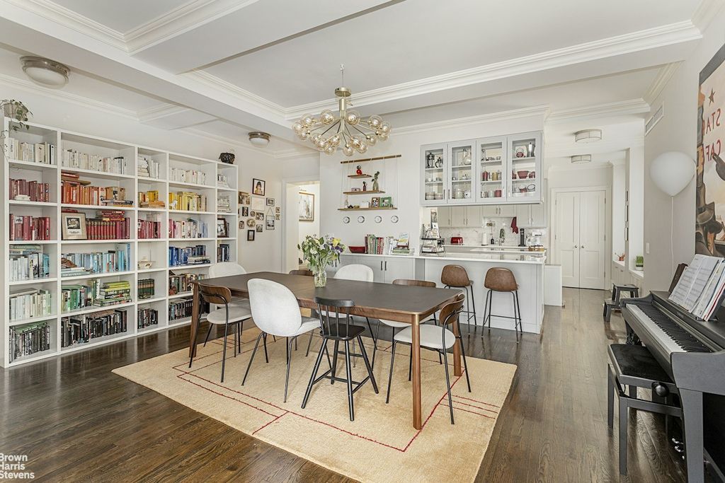 Property photo 2 of 20 <Alttext/>