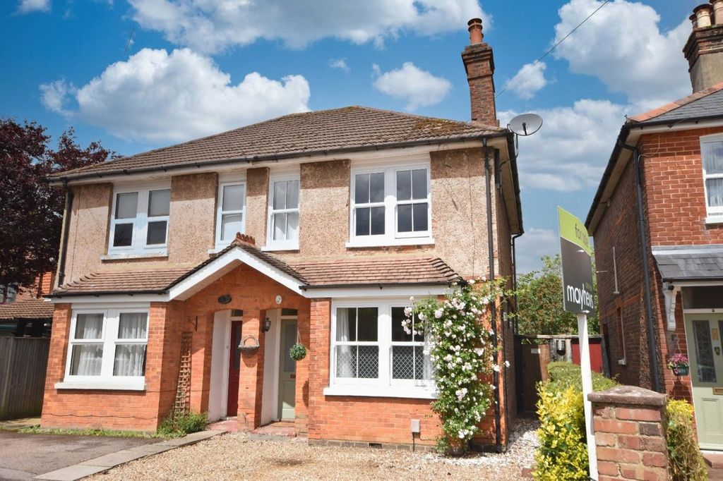 Property photo 1 of 20 Picture No. 42