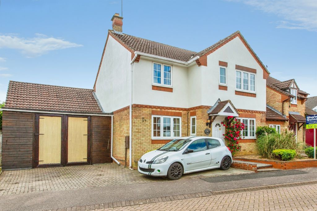 Property photo 1 of 19