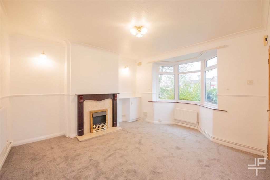 Property photo 2 of 42 _Jpt8969.Jpg