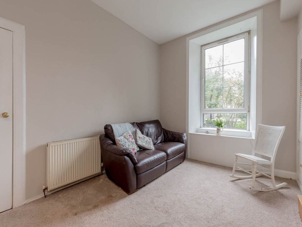 Property photo 3 of 12 2