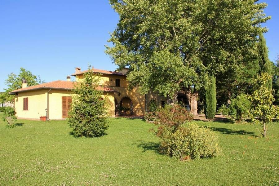 Property photo 3 of 19