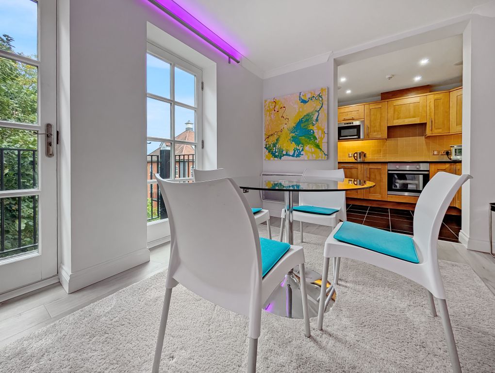 Property photo 2 of 15 5