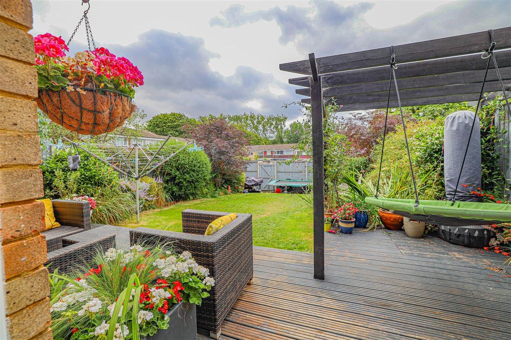 Property photo 3 of 16 980A8356.Jpg