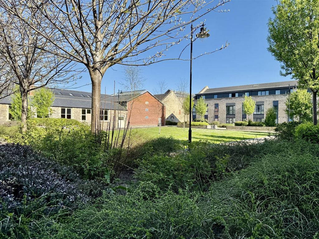 Property photo 2 of 12 Img_1542.Jpg