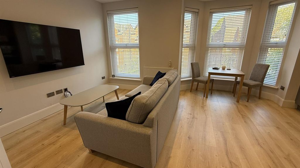 Property photo 2 of 34 Fullsizerender-15.Jpeg