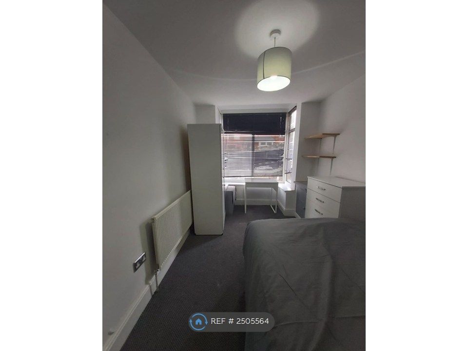 Property photo 2 of 7