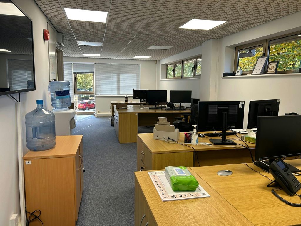 Property photo 2 of 6 11.Jpg