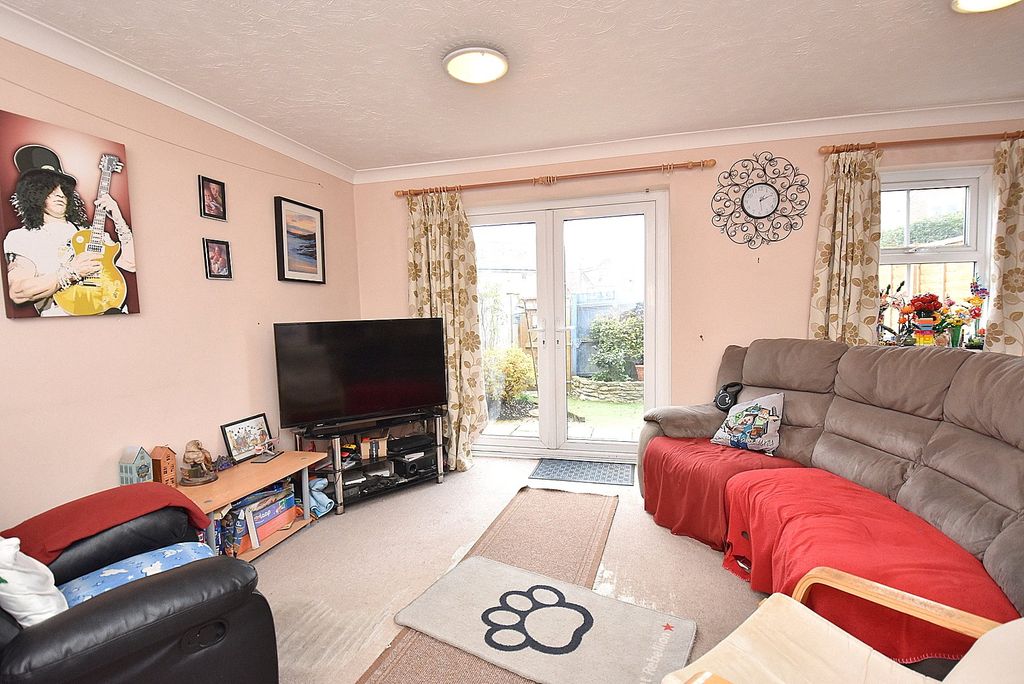 Property photo 2 of 8 Picture No. 03