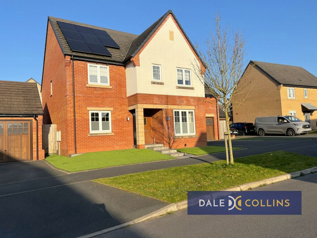 Property photo 1 of 36 Photo 42