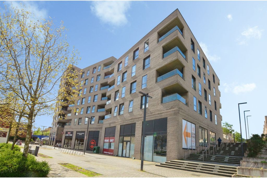 Property photo 1 of 20 View Of The Property