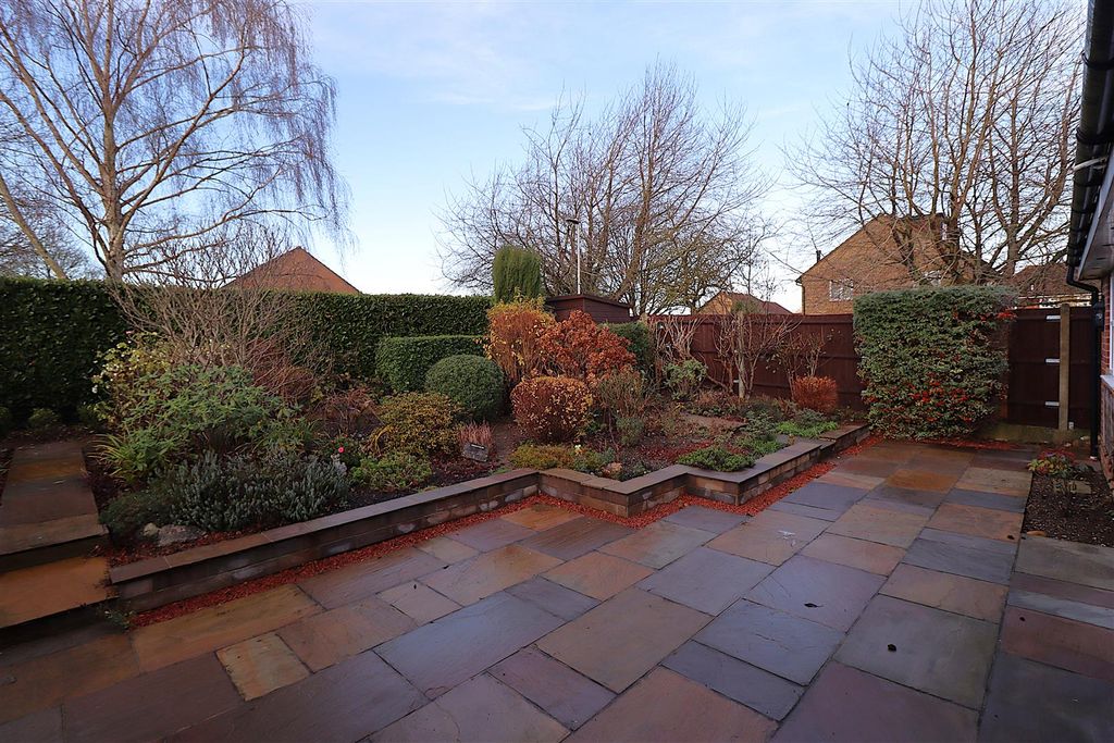 Property photo 2 of 20 Img_6710.Jpg