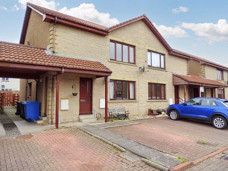 Property photo 1 of 28