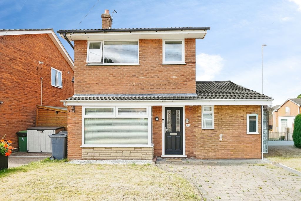 Property photo 1 of 14 Pbox-Img.Jpg